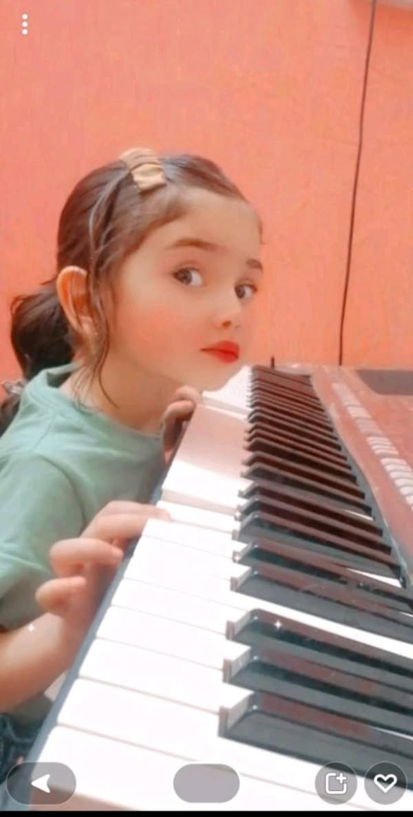 مرحبااا


**إذا كنت صاحب هذا الإعلان وتريد حذفه لأي سبب، رجاءا أرسل رسالة إلى الدعم الفني**