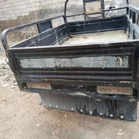 ستوته • موديل ١٩ • سماوه