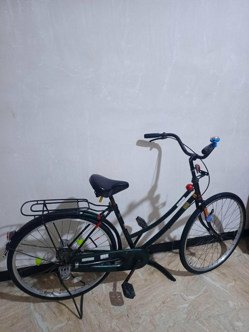 للبيع سانتوس حجم 26مديل 2020 السعر 85بي مجال المكان شعله الخطيب الزراعي ***********
