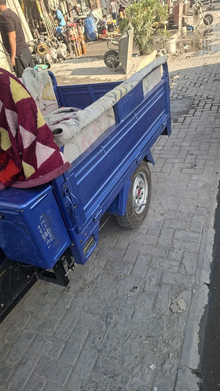 سلام عليكم ستوته البيع مديل 2023 وراق صولي ستوته مكفوله كفاله عامه المكان بغداد حي العامل ***********
