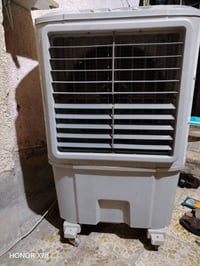كنفيره • نظيفه جداً • كربلاء حي العامل