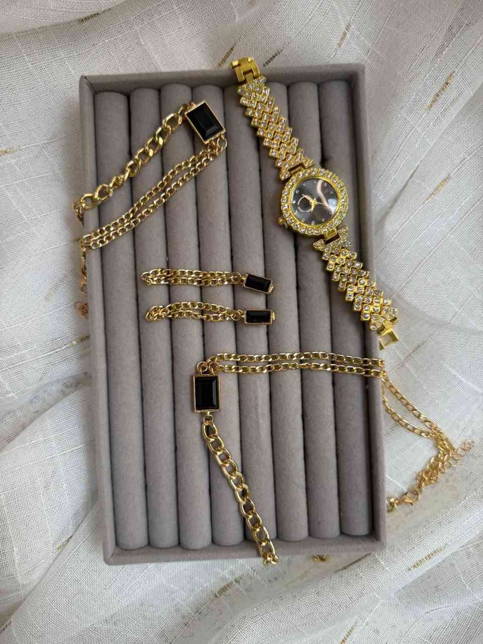 مناسبة العيد متوفر


**إذا كنت صاحب هذا الإعلان وتريد حذفه لأي سبب، رجاءا أرسل رسالة إلى الدعم الفني**