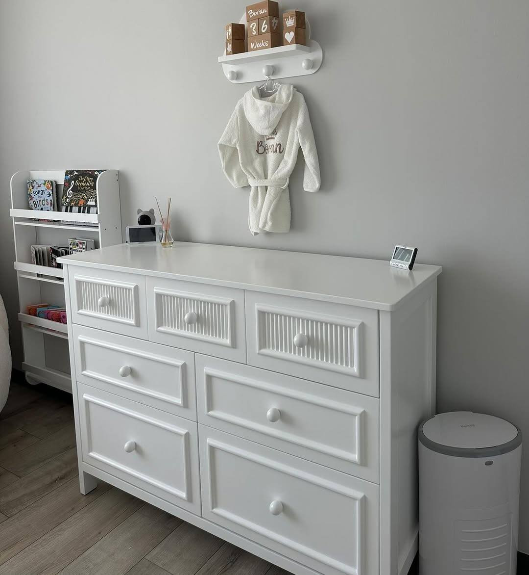 جميع إنتاجنا من خشب الصنوبر الطبيعي.. مع ضمان الجودة والتطابق 🌱🤍

كربلاء \ طويريج \ متوفر توصيل محافظات


**إذا كنت صاحب هذا الإعلان وتريد حذفه لأي سبب، رجاءا أرسل رسالة إلى الدعم الفني**