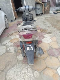 منغولي • مكينه مكفوله • ديوانية مركز