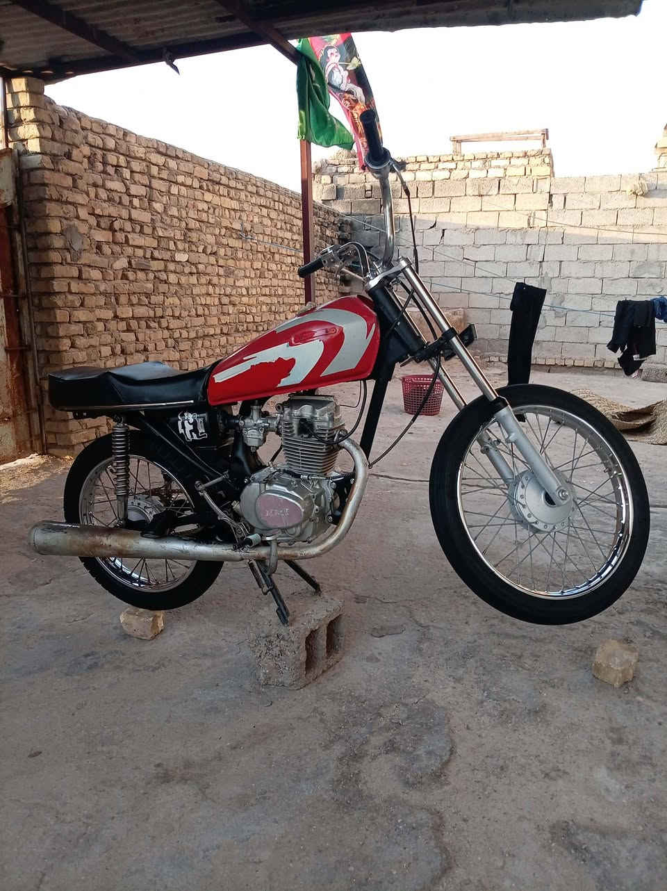 سلام عليكم شباب دراجه نامه شاصي امتياز البيع شراي يتصل وانه خادم ***********
