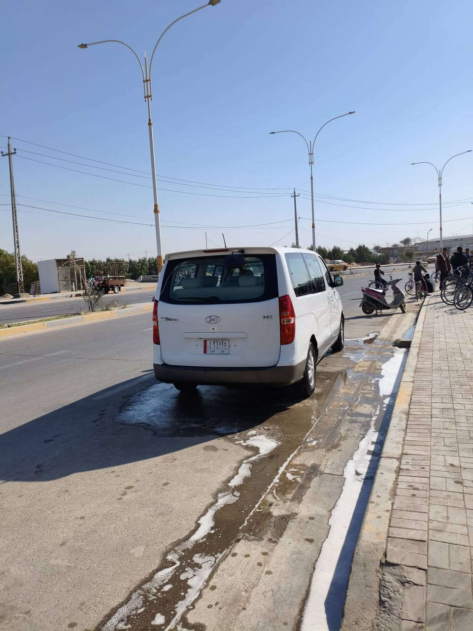 ستاركس للبيع ٢٠١٦ شكل جديد رقم بابل ***********
