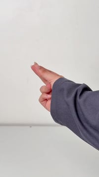 رف جداري • موديل جديد