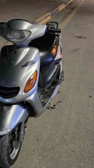 السلام عليكم. 
دولفين كفاله للبيع 
***********
***********
