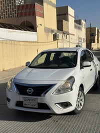 صني • ٢٠٢٠ • ١٠٠ الف كم