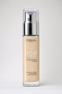 اصلي • اخر قطعه