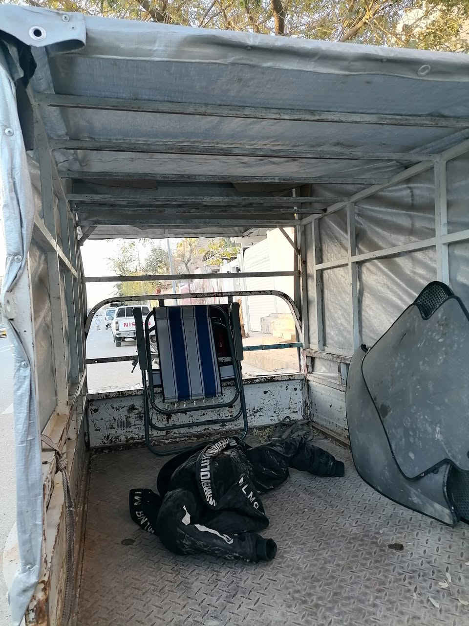 ئەوکەپرە بوفروشتن 60


**إذا كنت صاحب هذا الإعلان وتريد حذفه لأي سبب، رجاءا أرسل رسالة إلى الدعم الفني**