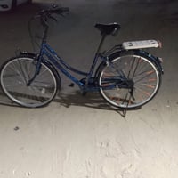 باسكال • نظافة ٩٥٪ • نجف شارع الحولي