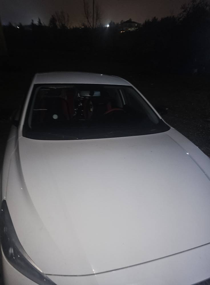 گێڕ عادی 
ڕەقەم سلێمانی 
١٢ هەزار ڕۆشتووە 
سەیارەکە جوانکاری کاملی بۆ کراوە
بەرگی تێگیراوە
گاعی کەی کیو دی  ئەسڵی تێکراوە

سەیارەیەکی تایبەت و ماڵی دۆستە. 

شوێن: سلێمانی 

سیعری  98$ و معامەلەیەکی برایانە. 

***********
***********
whatsapp السليمانية, العراق
