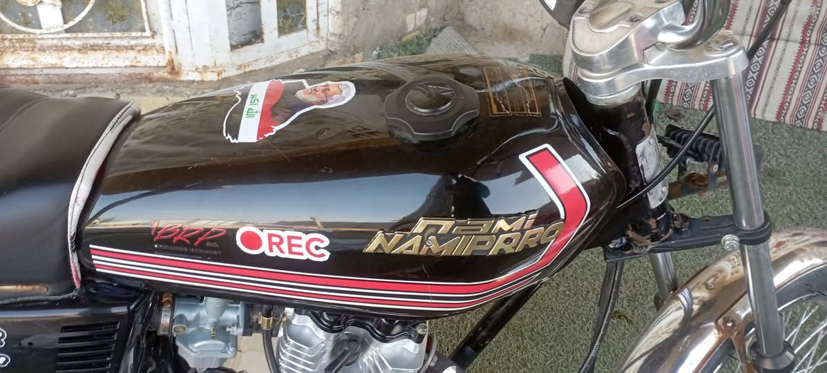 السلام عليكم للبيع سيبايا تانكي سفاحيات وقزوز الشراي ينتصل ***********
