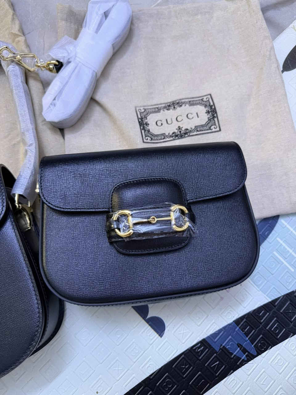 كوجي ختم باركود صغيره وجبيره السعر خاص


**إذا كنت صاحب هذا الإعلان وتريد حذفه لأي سبب، رجاءا أرسل رسالة إلى الدعم الفني**