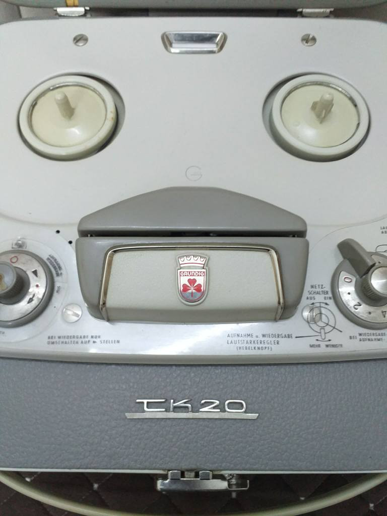 مسجل كروندك تي كي ٢٠ شغال وبلادي لاكن بدون صوت مكينه بلاديه بدون تصليح السعر،٧٥ الف ويوجد خدمة التوصيل للاستفسار *********** وات ساب حلة, بابل
