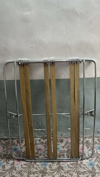 سوبايه سمند • نجف