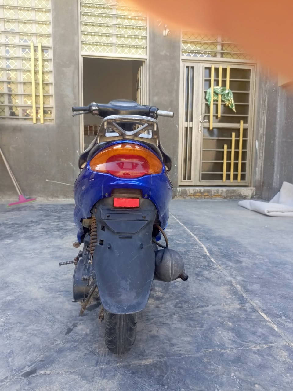 دولفين للبيع  *********** بسعر مناسب
