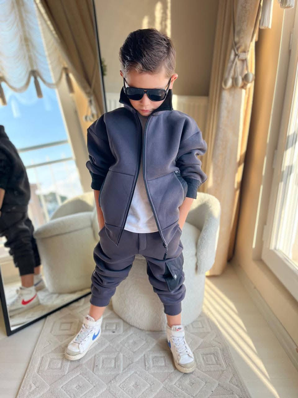 #المصنع_بين_أيديكم
أقوى التخفيضات والعروض على الموسم الصيفي لعام2026 🧥👗🇹🇷
 تجارة الألبسة النسائية والاطفال التركية
 -حسابنا على التلغرام(الاطفال)👇🏻
https://t.me/+7oTFsbXkwqkzYjk0
-حسابنا على التلغرام(النسائية)👇🏻
https://t.me/+PedyEumXNKNiZjY8
 الواتساب 👇🏻
https://wa.me/905316709378


**إذا كنت صاحب هذا الإعلان وتريد حذفه لأي سبب، رجاءا أرسل رسالة إلى الدعم الفني**