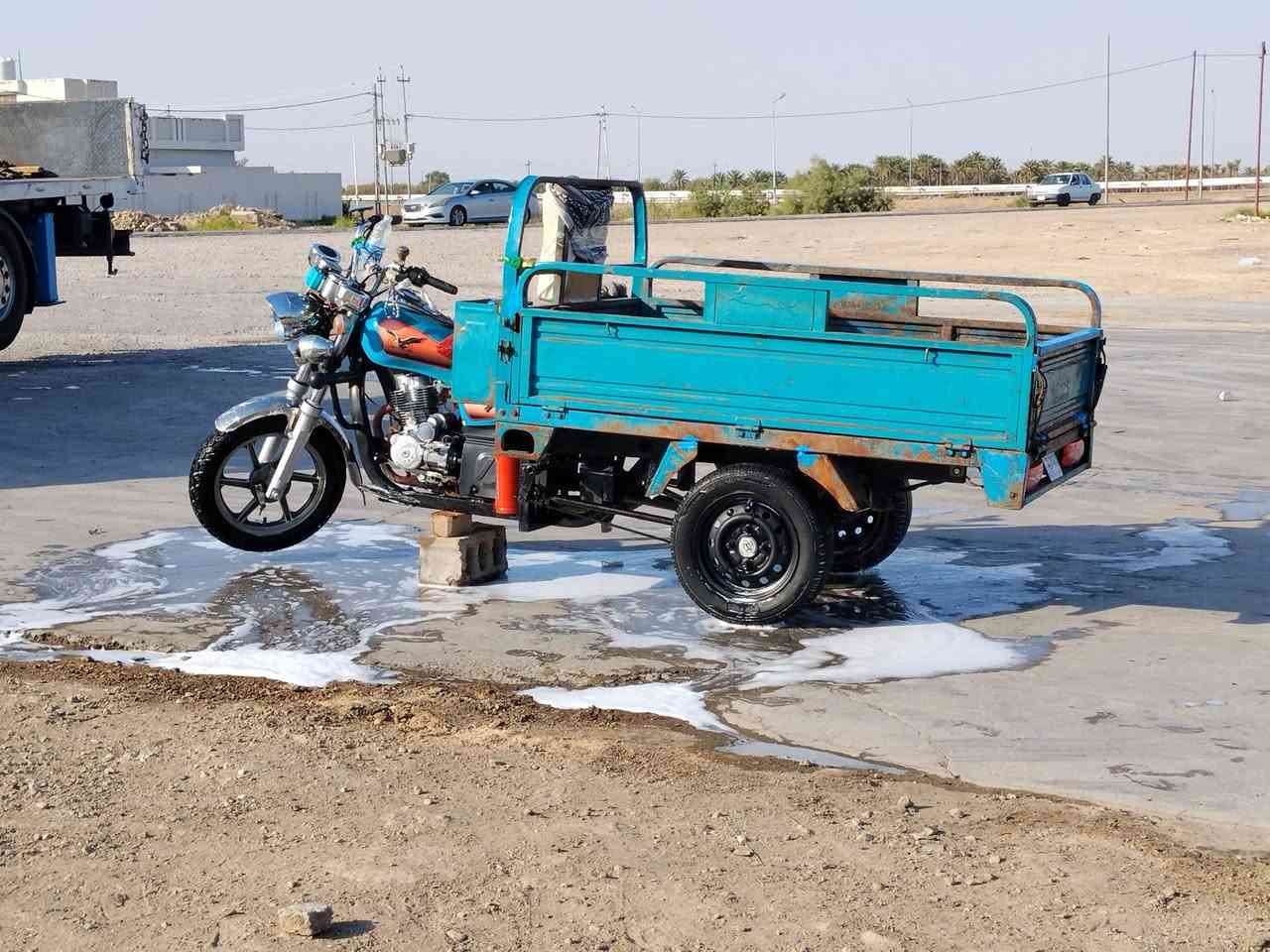 *********** تواصل عل رقم
