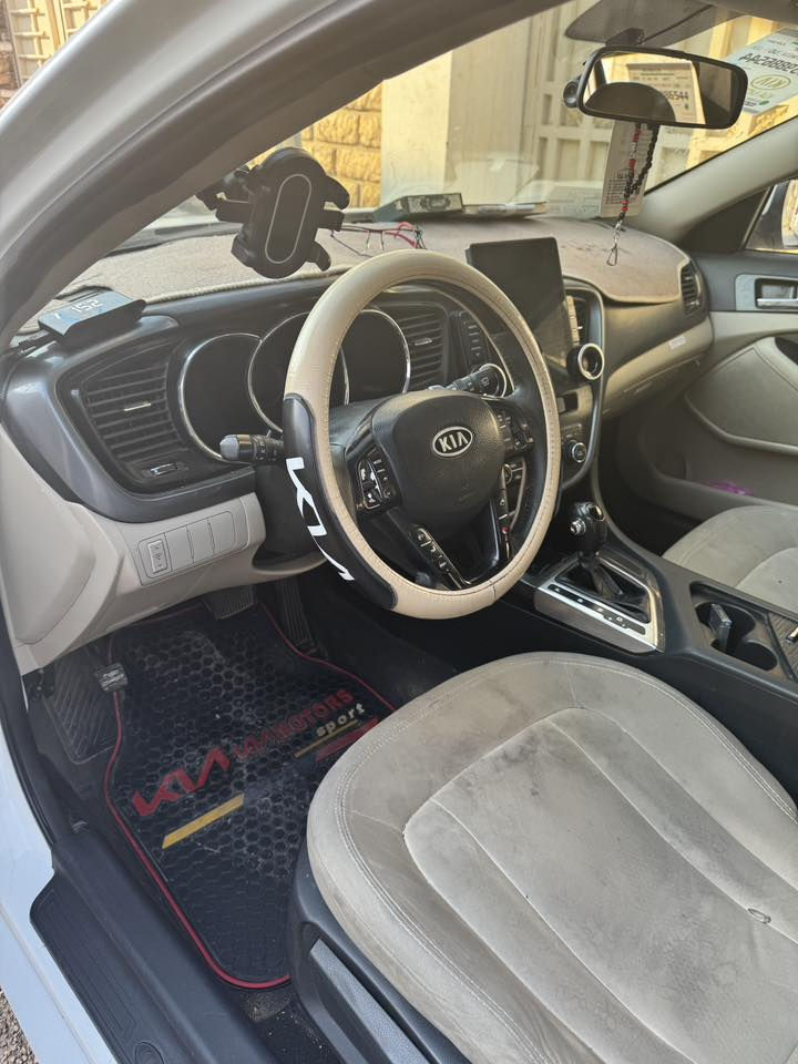 ياالله 
اوبتما موديل 12خليجي رقم اربيل هزه وسنويه جديده بسمي 
حادثهه جاملغ خلفي وتبديل قاعده اسبير 
مكينه 2000
تبريد شغال
صدر خلفي امامي +تخم تاير جديد
شفتات 
تحكم جهتين 
داخل عسلي 
كشنات مخمل 
مكان السياره بغداد السيديه 
***********
السعر 100
