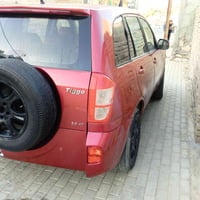 دايوو تيكو 2014 • تيكو للبيع • سيارة تيكو • تبريد شغال • حساسات خلفية ...