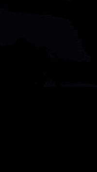 كرايسلر 300 • ٢٠٢٠ • قطعة وحدة بدون ايرباك