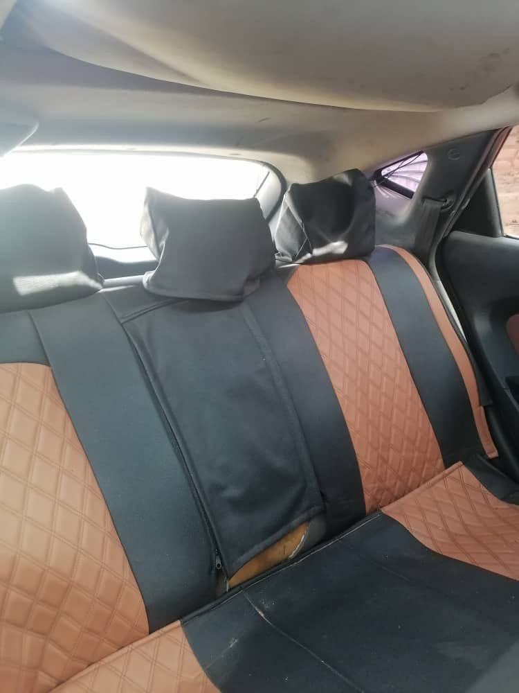 توسان 2014 فتحه سقف  عربيه نضييييفه بوهيه شركه 
السعر ٥٠ تفاوض 
المعاينه امدرمان  
للتواصل خاص او واتس 0991073435


**إذا كنت صاحب هذا الإعلان وتريد حذفه لأي سبب، رجاءا أرسل رسالة إلى الدعم الفني**