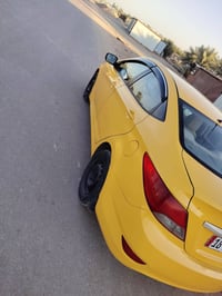 اكسنت • ٢٠١٢ • رقم بابل