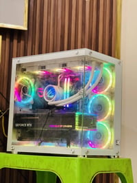 ((((( ماكو توصل تشتري من البيت مباشر)))))  🔥 المعالج: Intel Core i9-13...