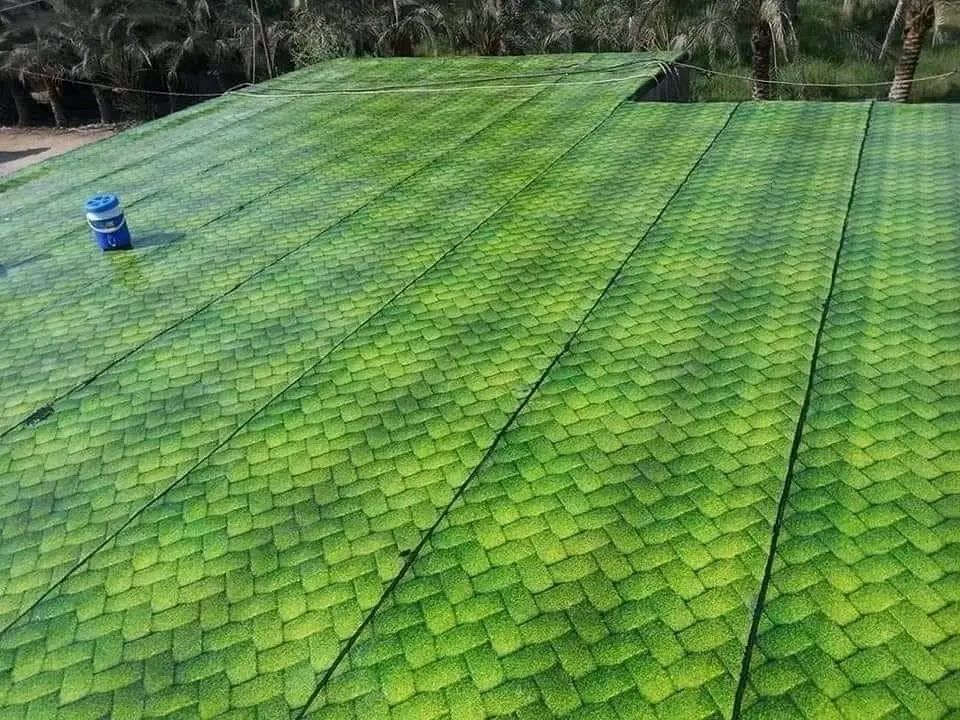 حسين الجبوري ***********،،،،، للماده الدرجه الاولى فقط ،،،،،
سعر المتر الايراني 4000 دينار
  سعر المتر الأيراني 6mm الثقيل 5000 دينار 
سعر المتر الأيطالي 6mm 
6 الاف دينار
مع وصل ضمان من الشركه
 تعلن شركة ربيع دجلة للأيزوكام العاكس للحرارة🌞🌡🌞 والمانع للرطوبه🌧🌧 عن استعداده لتغليف سطوح المباني الحكوميه والاهليه وبأسعار مناسبه جداااا مع ضمان جودة العمل ،، 20  سنه ،، ⛈الأيزوكام يعكس الحرارة🔥🔥 بنسبه80 % عن بيتك ويتحمل كل ضروف المناخ   ⛳تعمل المادة على الصب⛳ والفرشي⛳ والأشتايكر⛳ والجينكو⛳ والسندويج بنل⛳ و على سطوح المزفته⛳  وتغنيك هذه المادة عن استخدام الطرق القديمه في البناء الثقيله والمكلفه مثل التراب والنايلون والفلين والطين ......الخ 🎗🎗🎗للأستفسار يرجى الأتصال على الرقم☎️☎️***********☎️☎️ لسنا الوحيدون لكننا الأفضل  🕯🕯تعمل كوادرنا من شمال العراق الى الجنوب  ؛؛؛ اترك عنوانك ونجيك الباب بيتك وتدلل.. سوي مشاركه للمنشور ..فضلا وليس امراا
