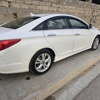 سوناته مديل ١١خليجي مكفوله ضربه وصبغ بس بيها الهلالات معمره المكينه ٢٤...