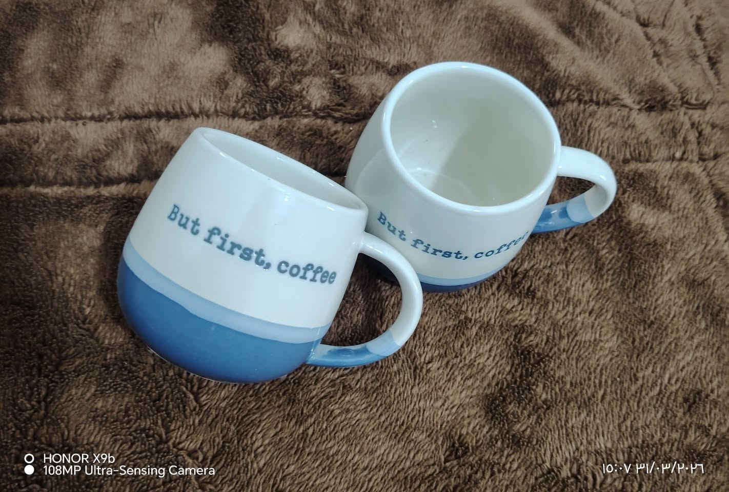 تخفيظات وتوصيل داخل الكوت موجود


**إذا كنت صاحب هذا الإعلان وتريد حذفه لأي سبب، رجاءا أرسل رسالة إلى الدعم الفني**