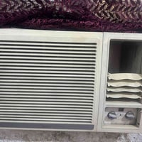 مكيف ميديا • تبريده حلو • جديدة الامين