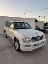 مۆنیکا • ٢٠٠٦ • اربيل