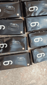 ساعات باند شاومي الشراي يخابرني  07871133440