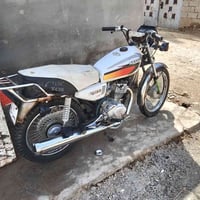 تايكر • ٢٠٢٠ • بعقوبه