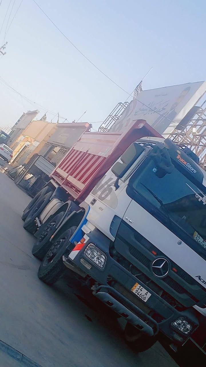 السلام عليكم اكتروز حاجب عكرب 2012 معلايه ال21 السياره بس الراس كير محرك كفاله حجم 41/44
كير فيتيس ال رقم بصره تحويل ثاني يوم  *********** العنوان بغداد جرف النداف
