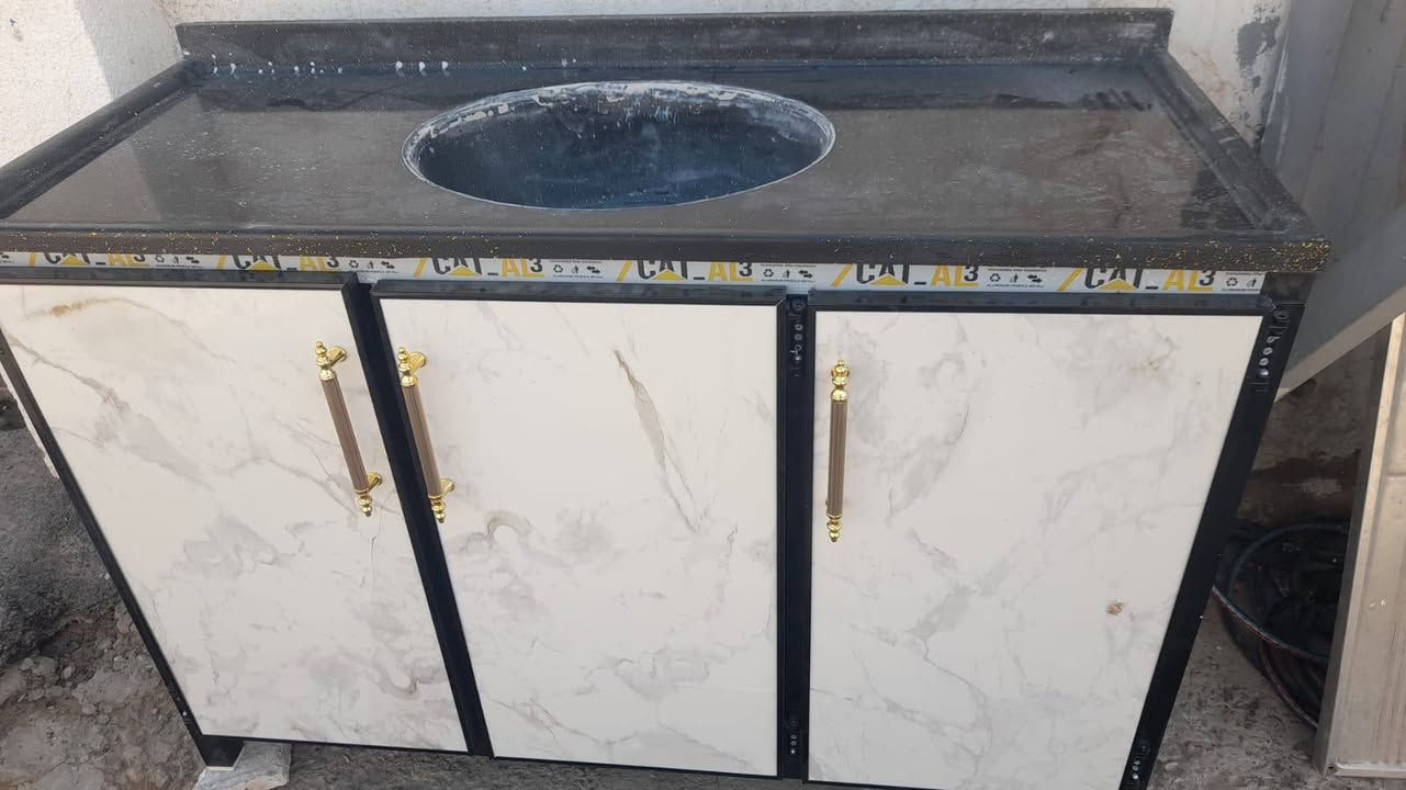 للتواصل
***********
