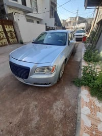 اوبامه البيع  م  ١٣  بغداد  لون بحري   محرك ٣٦٠٠  كير  مكينه  مكفوله  ...