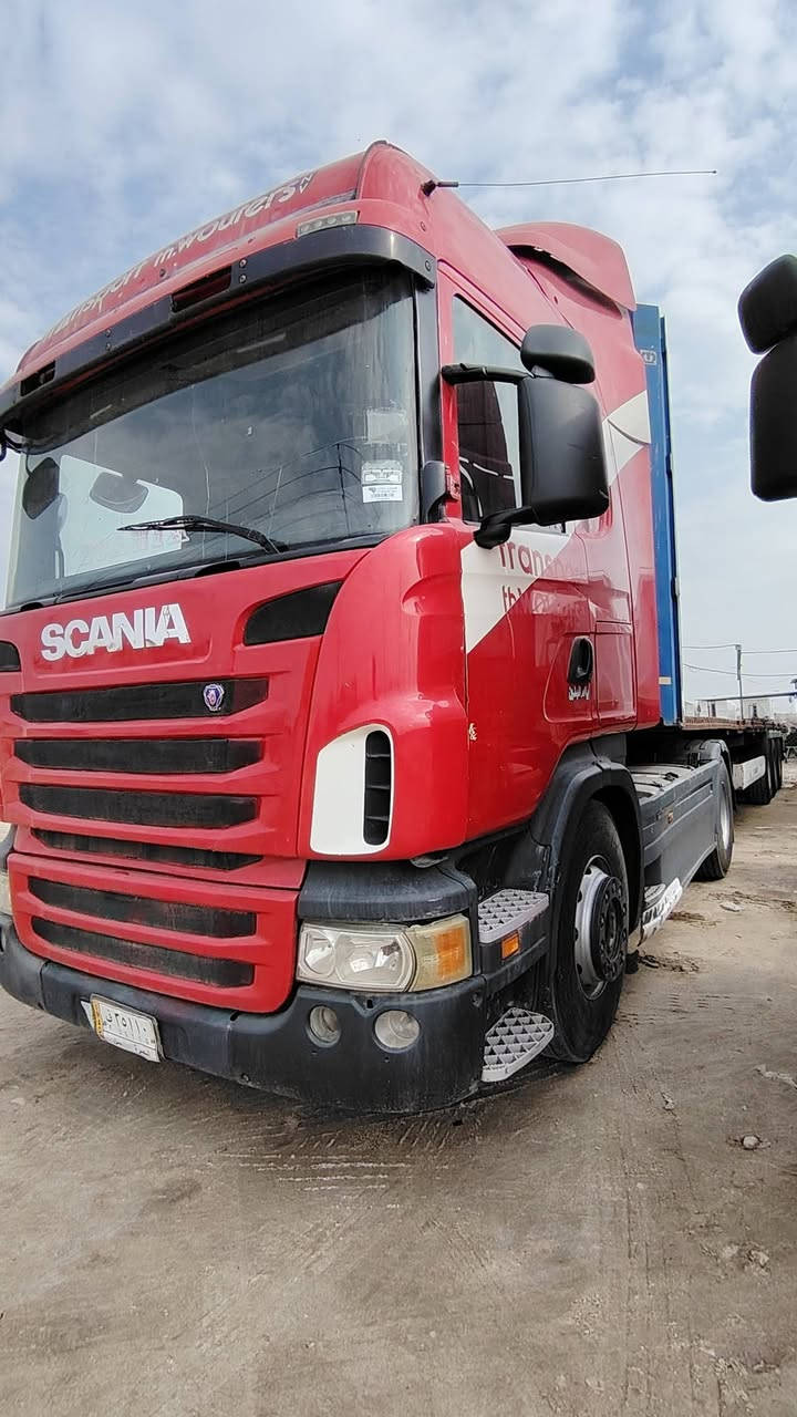 للبيع 2008 رقم بصره مربوطه فلات مكينه انجكسن كير عادي عربانه كرونه جديده العنوان البصره الزبير المعارض معرض المهدي للأتصال *********** ابو علي ***********
