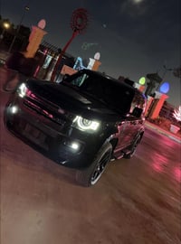 🔴لاندروفر دفندر DEFENDER se ⚫️موديل 2023 ⚫️مكينة 6سلندر p400 twin turb...