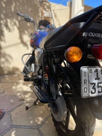 بوكسر • كربلاء الحولي • كفاله عامه