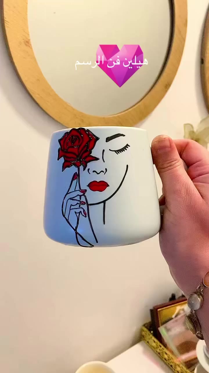 حسب الطلب ب انسب الاسعار يوجد توصيل كل انحاء العراق


**إذا كنت صاحب هذا الإعلان وتريد حذفه لأي سبب، رجاءا أرسل رسالة إلى الدعم الفني**