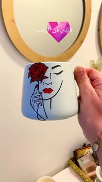 حسب الطلب • انسب الاسعار • توصيل كل العراق