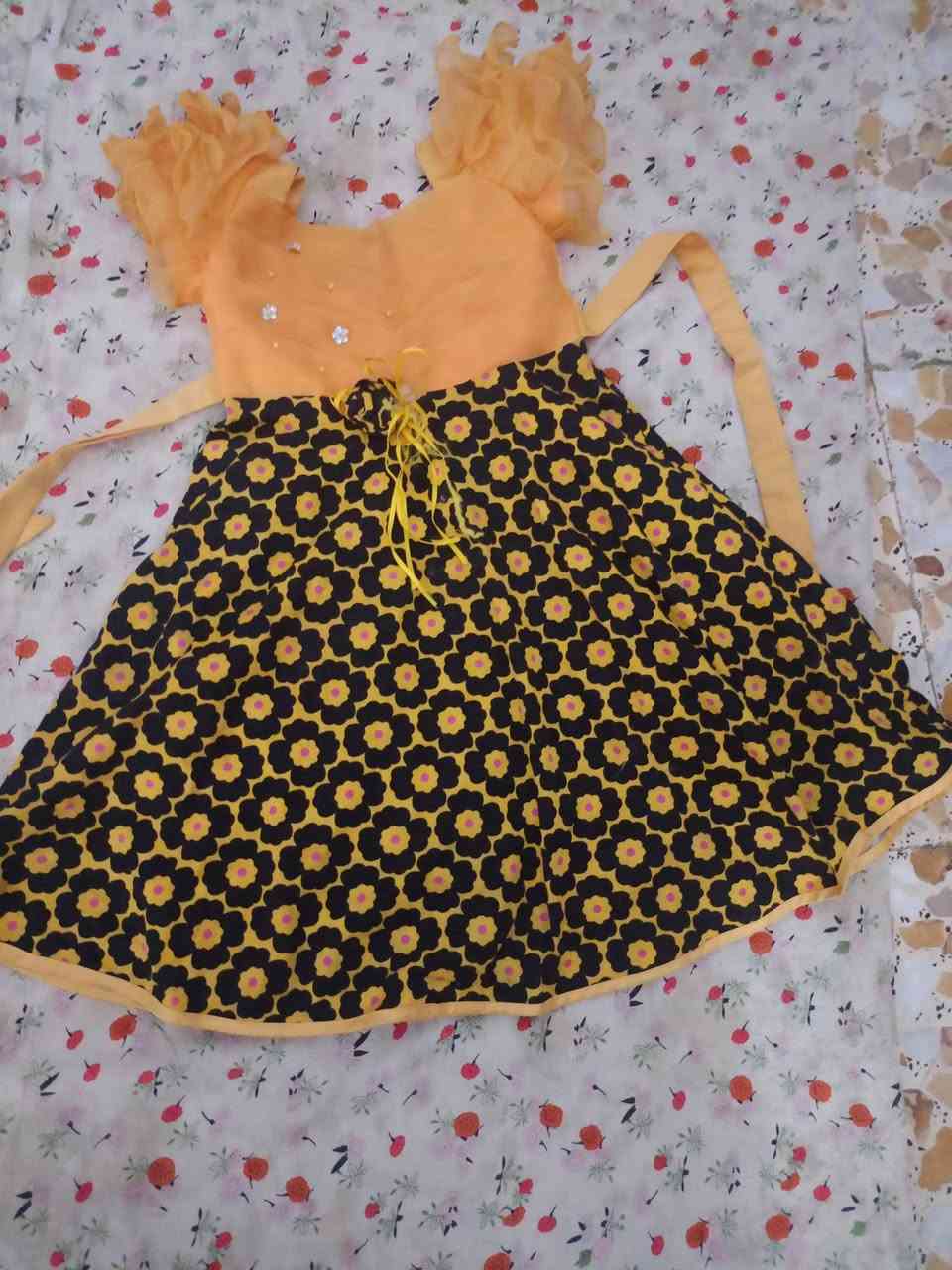 استعمال مره وحده نظيفات كلش للبيع


**إذا كنت صاحب هذا الإعلان وتريد حذفه لأي سبب، رجاءا أرسل رسالة إلى الدعم الفني**