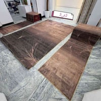 موكيت تركي • ٢م×٣م • ١م×٩٠سم