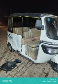 تكتك تفيس رقم بغداد تحويل ثاني ايوم تكتك جديده بعده زيرووو مكفوله كفال...