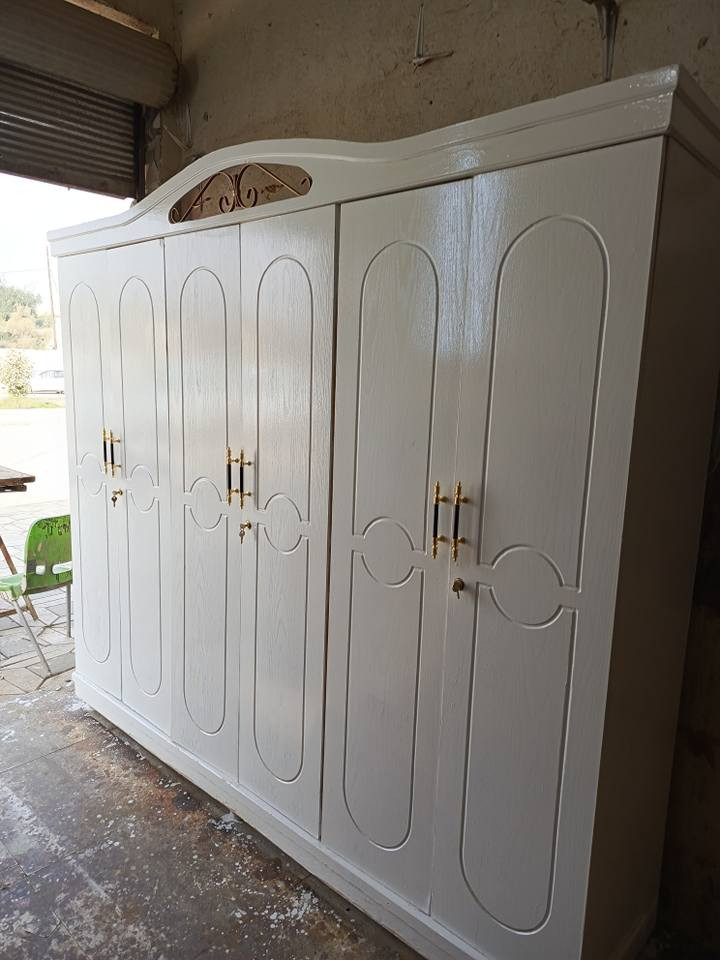 كنتور خلبجي ٦ باب ب٣٢٥ وبيه مجال لاستفسار *********** واتساب ناصريه تقاطع الرايه قرب مستشفئ الرحمن الاهلي ناصرية, ذي قار
