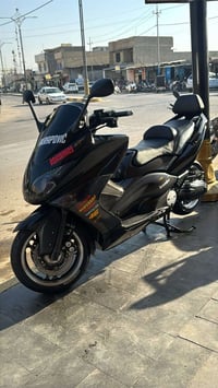 تي ماكس 11للبيع دراجه كفاله مكينه تآكل الكاع كلجات خلفي ومامي مالوسي م...